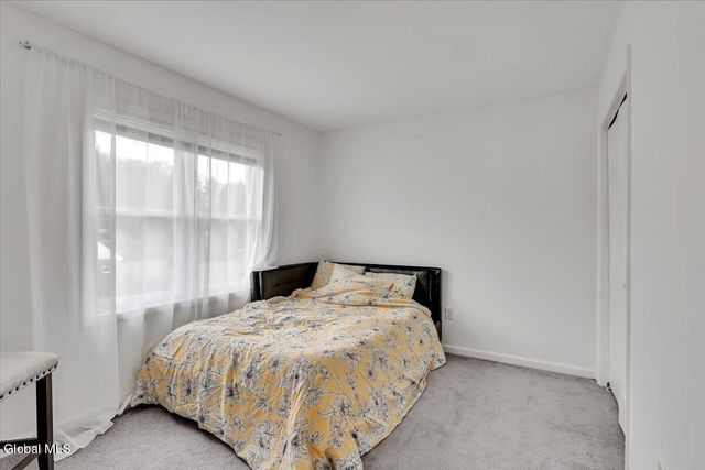 564 Snyders Lake Road, North Greenbush, NY 12198