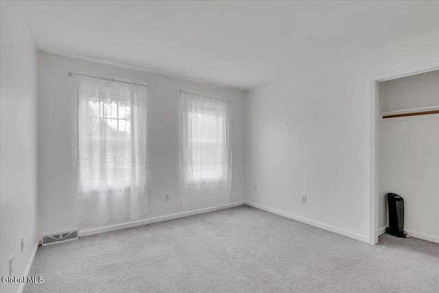 564 Snyders Lake Road, North Greenbush, NY 12198