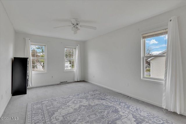 564 Snyders Lake Road, North Greenbush, NY 12198