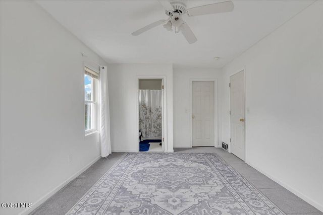 564 Snyders Lake Road, North Greenbush, NY 12198