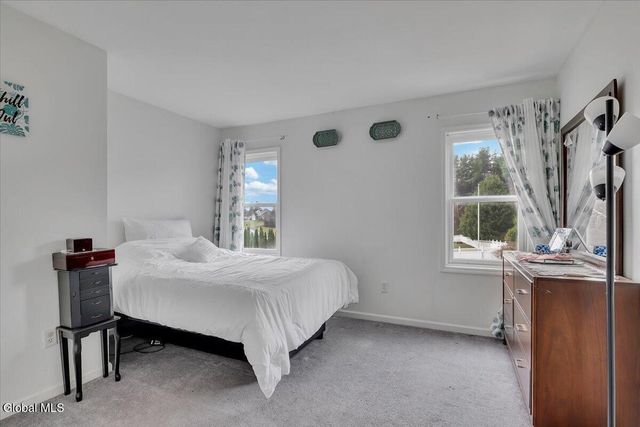 564 Snyders Lake Road, North Greenbush, NY 12198