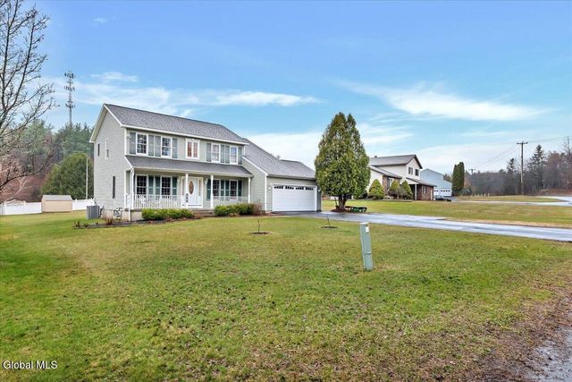 564 Snyders Lake Road, North Greenbush, NY 12198