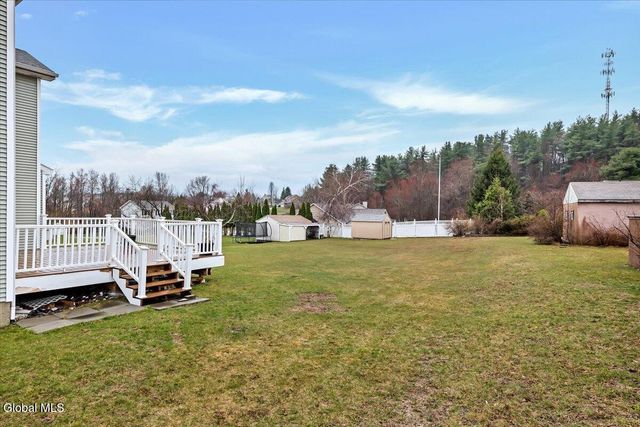 564 Snyders Lake Road, North Greenbush, NY 12198