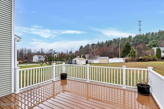 564 Snyders Lake Road, North Greenbush, NY 12198