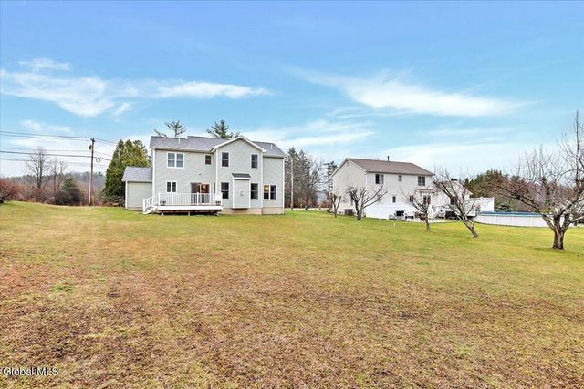 564 Snyders Lake Road, North Greenbush, NY 12198