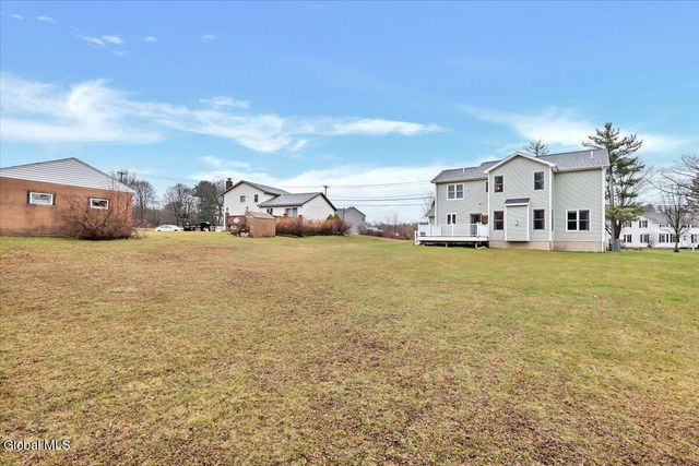 564 Snyders Lake Road, North Greenbush, NY 12198