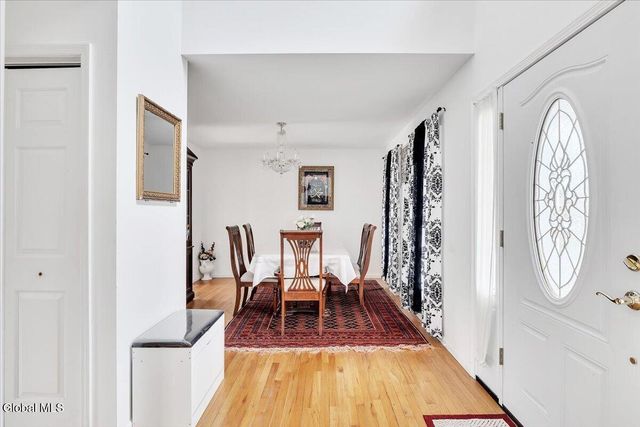 564 Snyders Lake Road, North Greenbush, NY 12198