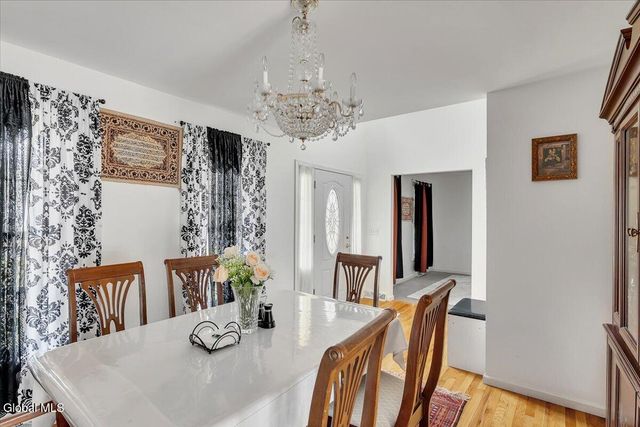 564 Snyders Lake Road, North Greenbush, NY 12198