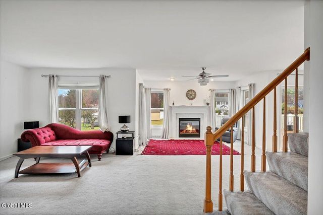 564 Snyders Lake Road, North Greenbush, NY 12198