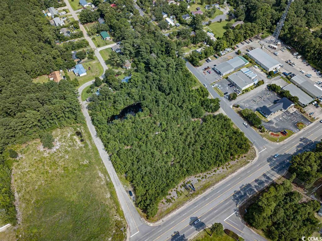 2311 Highway 544, Conway, SC 29526 — photo 3