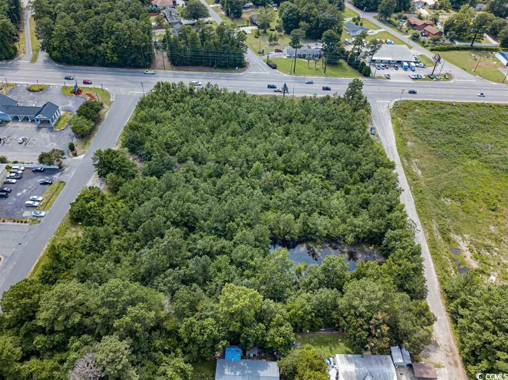 2311 Highway 544, Conway, SC 29526 — photo 4