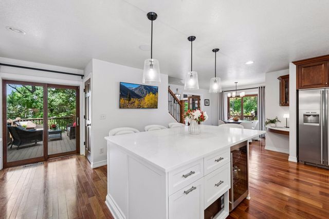 126 Courtland Street, Excelsior, MN 55331