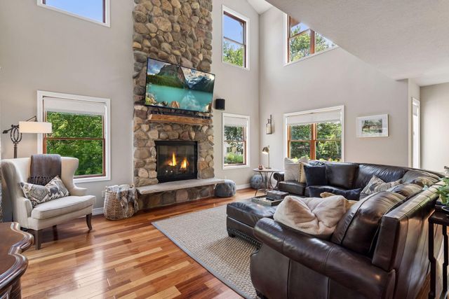 126 Courtland Street, Excelsior, MN 55331