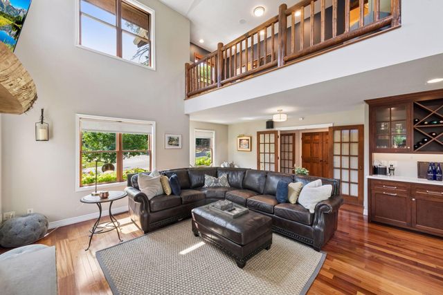 126 Courtland Street, Excelsior, MN 55331