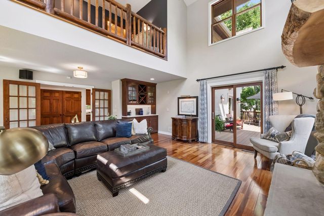 126 Courtland Street, Excelsior, MN 55331