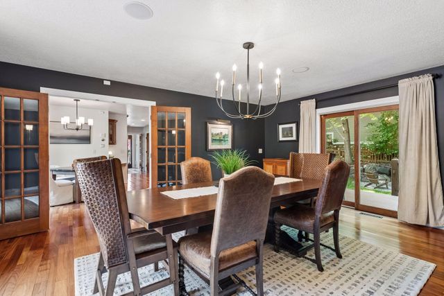 126 Courtland Street, Excelsior, MN 55331