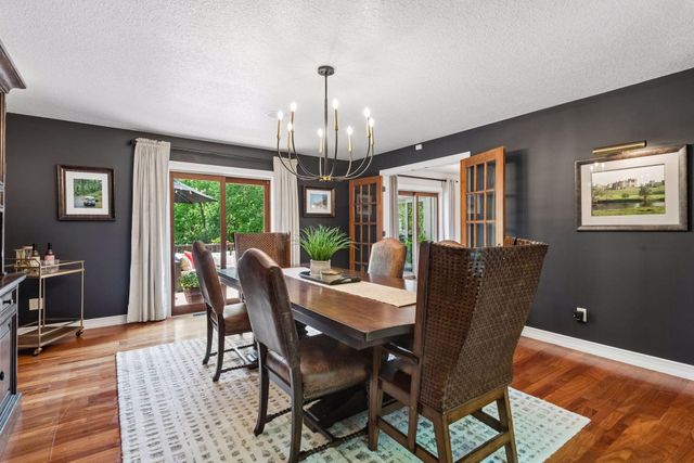 126 Courtland Street, Excelsior, MN 55331