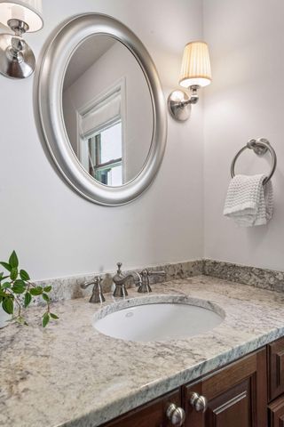 126 Courtland Street, Excelsior, MN 55331