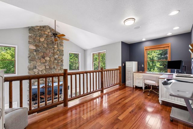 126 Courtland Street, Excelsior, MN 55331