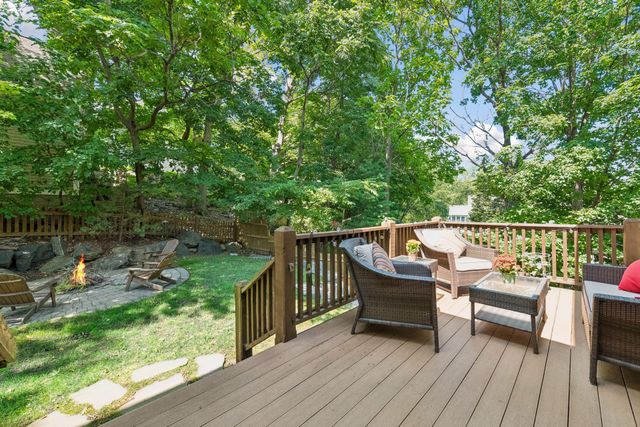 126 Courtland Street, Excelsior, MN 55331
