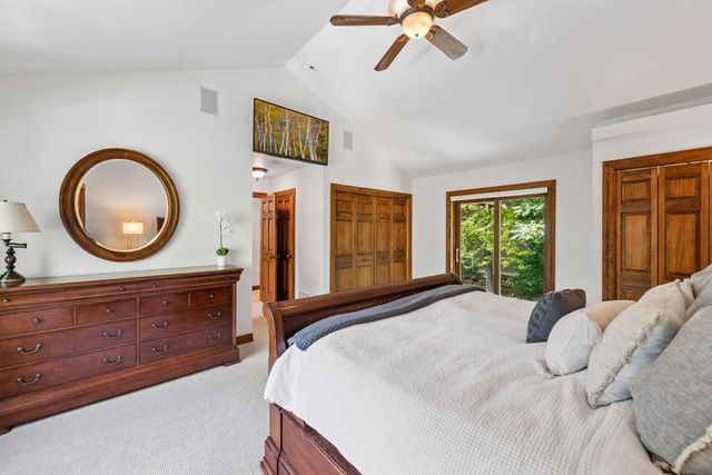 126 Courtland Street, Excelsior, MN 55331