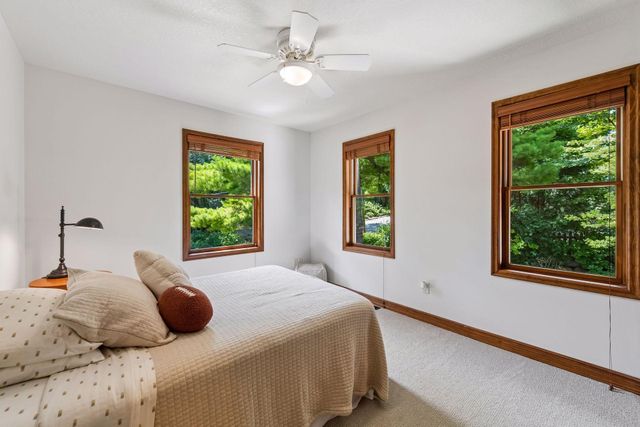 126 Courtland Street, Excelsior, MN 55331