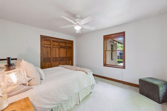 126 Courtland Street, Excelsior, MN 55331