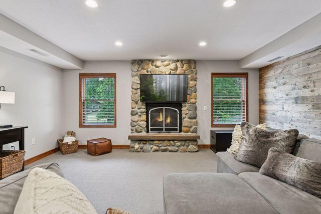 126 Courtland Street, Excelsior, MN 55331
