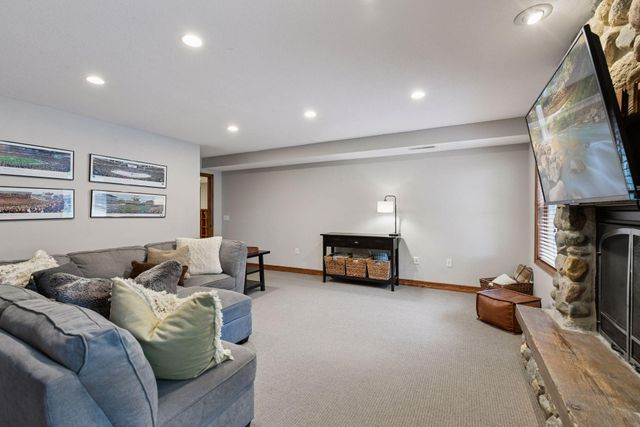 126 Courtland Street, Excelsior, MN 55331
