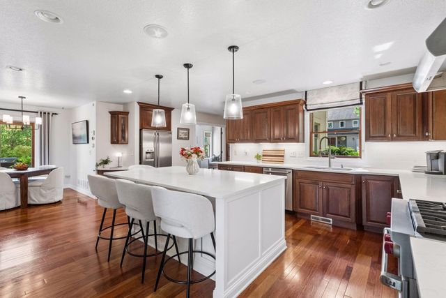 126 Courtland Street, Excelsior, MN 55331