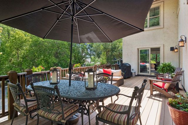126 Courtland Street, Excelsior, MN 55331