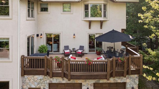 126 Courtland Street, Excelsior, MN 55331