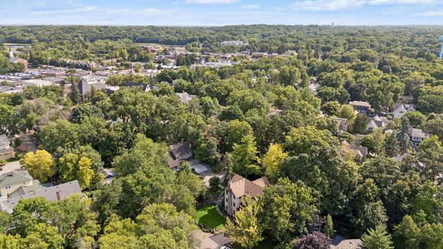 126 Courtland Street, Excelsior, MN 55331