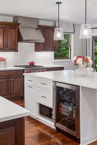 126 Courtland Street, Excelsior, MN 55331