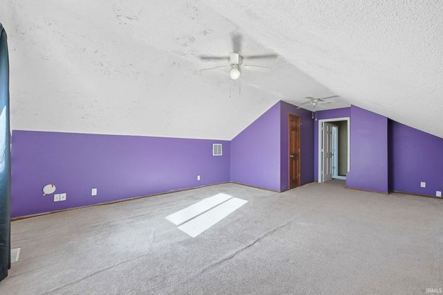 4918 Oak Creek Court, Fort Wayne, IN 46835