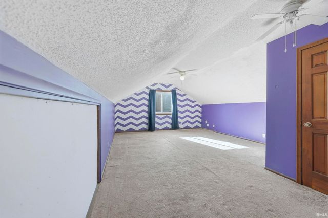 4918 Oak Creek Court, Fort Wayne, IN 46835