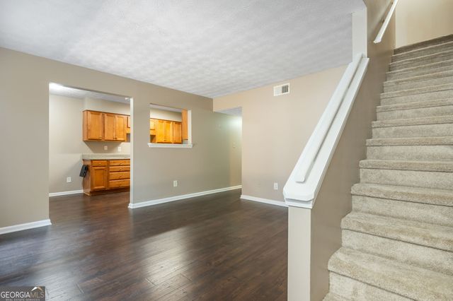 4939 Meadow Lane, Marietta, GA 30068