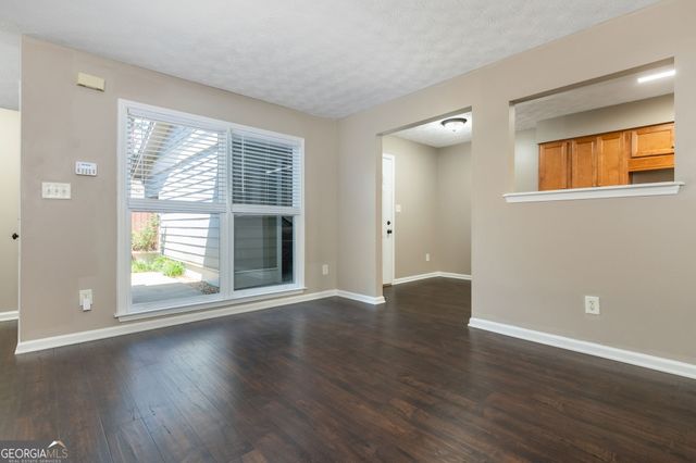 4939 Meadow Lane, Marietta, GA 30068