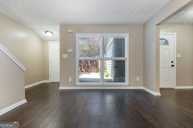 4939 Meadow Lane, Marietta, GA 30068