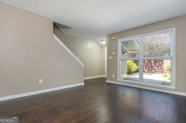 4939 Meadow Lane, Marietta, GA 30068