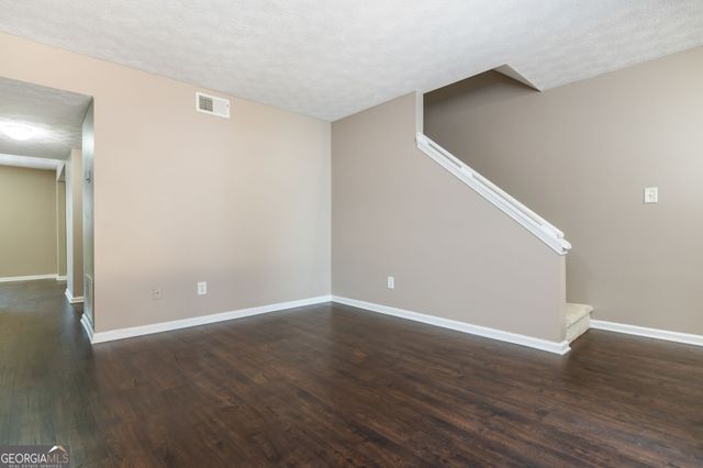 4939 Meadow Lane, Marietta, GA 30068