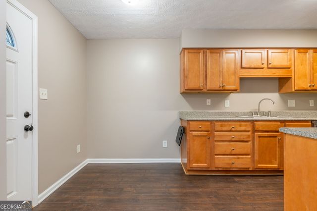 4939 Meadow Lane, Marietta, GA 30068