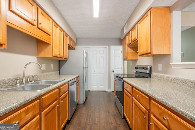 4939 Meadow Lane, Marietta, GA 30068