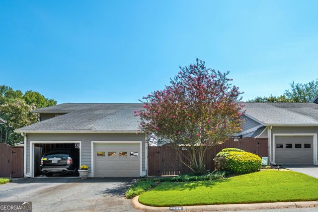 4939 Meadow Lane, Marietta, GA 30068