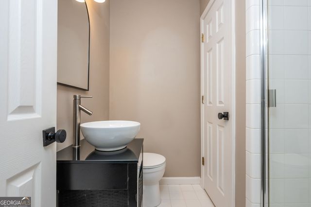 4939 Meadow Lane, Marietta, GA 30068
