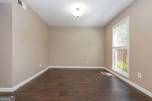 4939 Meadow Lane, Marietta, GA 30068