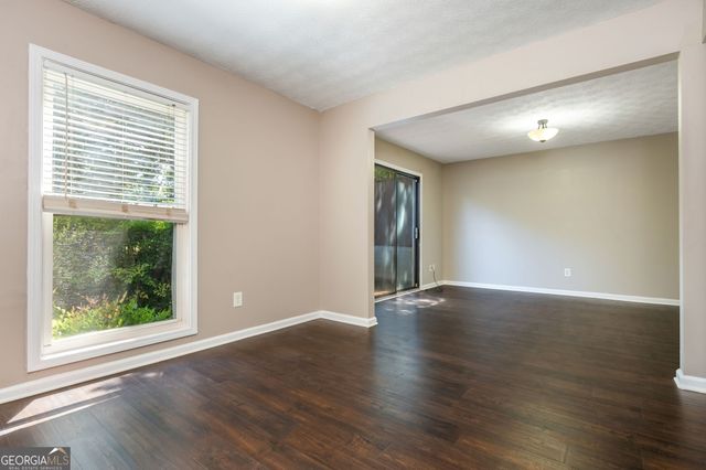 4939 Meadow Lane, Marietta, GA 30068