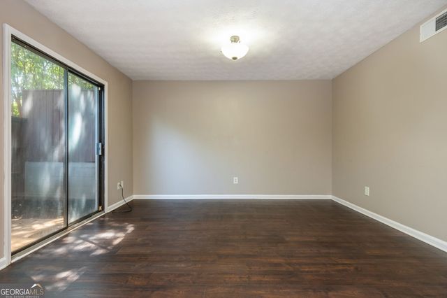 4939 Meadow Lane, Marietta, GA 30068