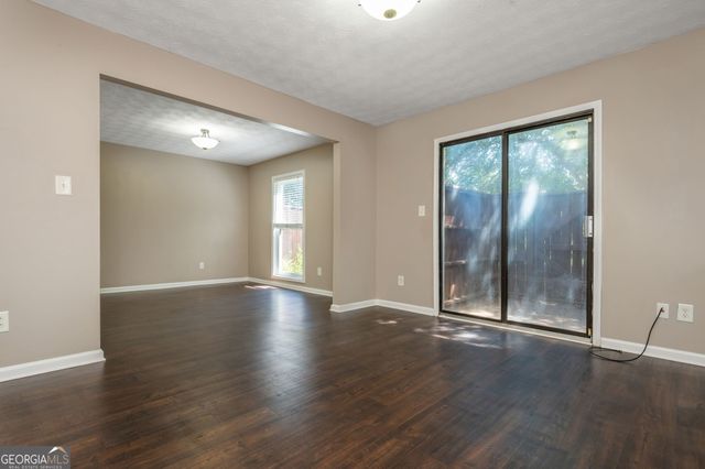 4939 Meadow Lane, Marietta, GA 30068