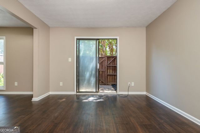 4939 Meadow Lane, Marietta, GA 30068